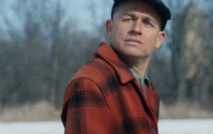 Lo verdaderamente cierto de Ed Gein, el “Monstruo” de Netflix