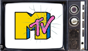 ¡Adiós, MTV! La cadena anuncia el cierre de estos canales de música