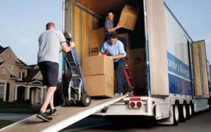 Estados Unidos: Cambios en la ley de alquileres permiten quedarse sin pagar renta en estos casos